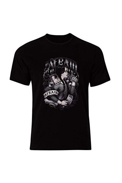 fame-stoned Sreda Štampano Specijalni dizajn unisex majica