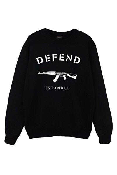 fame-stoned Odbrani Istanbul