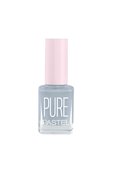 Pastel Pure 610 Oje 13ml