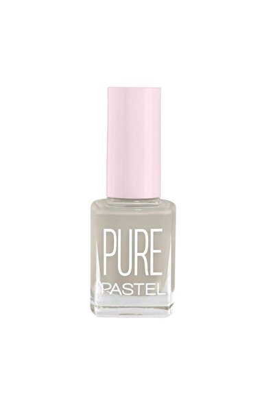 Pastel Pure 608 Oje 13ml