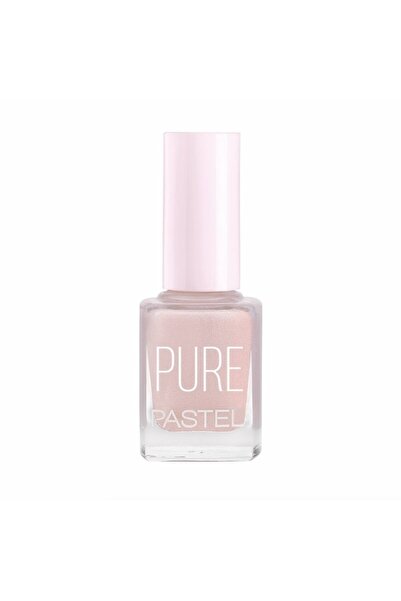 Pastel PURE OJE 602 (6029)