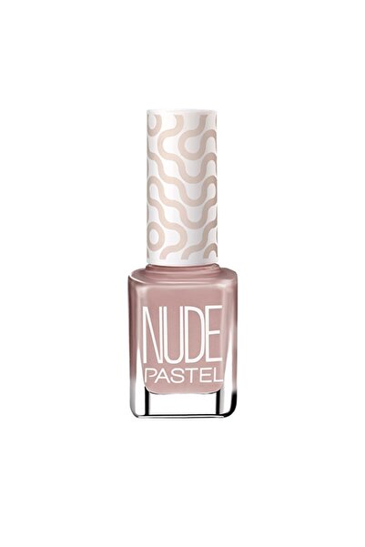Pastel Nude 752 Oje 13ml