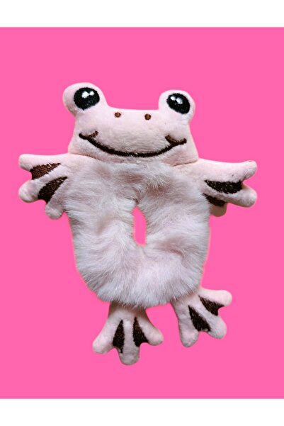 MONİCATİME CATARAMĂ ELASTICĂ DE PLUȘ FIGURATĂ (POTrivită pentru toate vârstele)