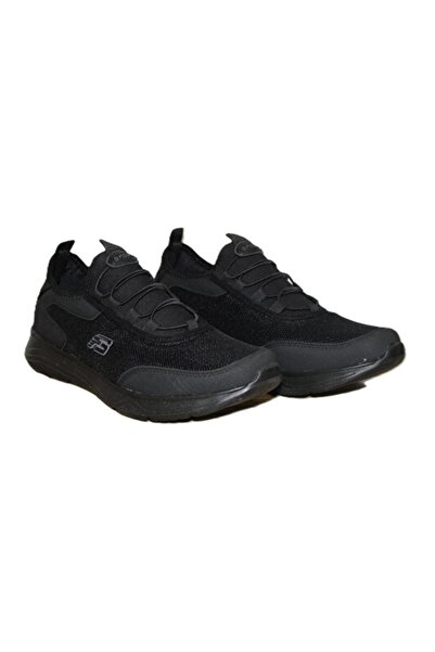 Frz Men's Casual Daily Orthopedic Summer Mesh Sports Shoes