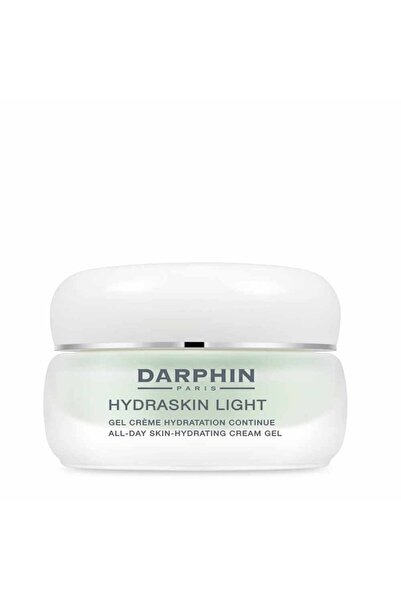 Darphin Hydraskin Light Cream Gel 50ml