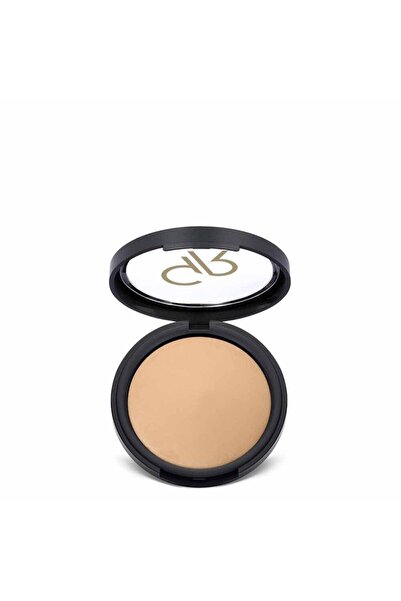Golden Rose Mineral Terracotta Powder 03 12g