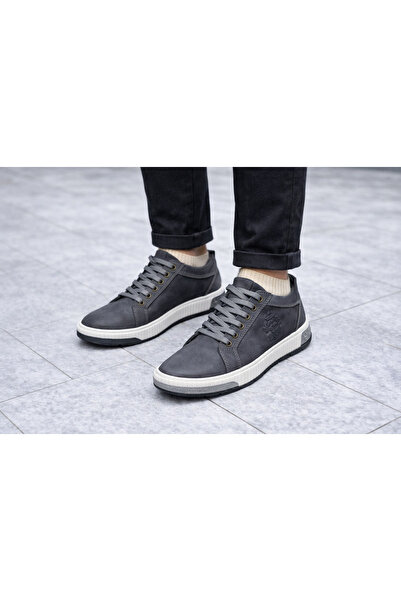 özgür öztürk Men's Casual Sneakers