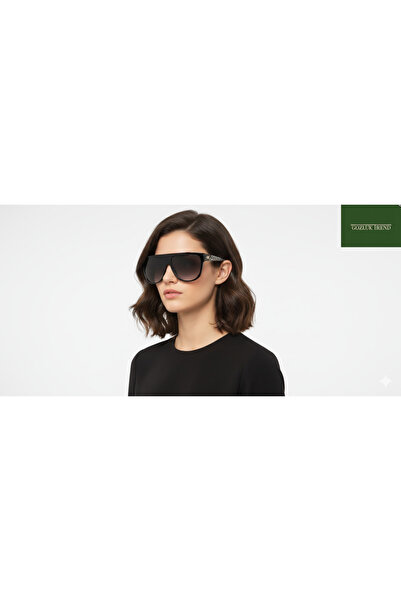 Michael Kors KADIN GÜNEŞ GÖZLÜĞÜ 2111 30058G 57-15 140
