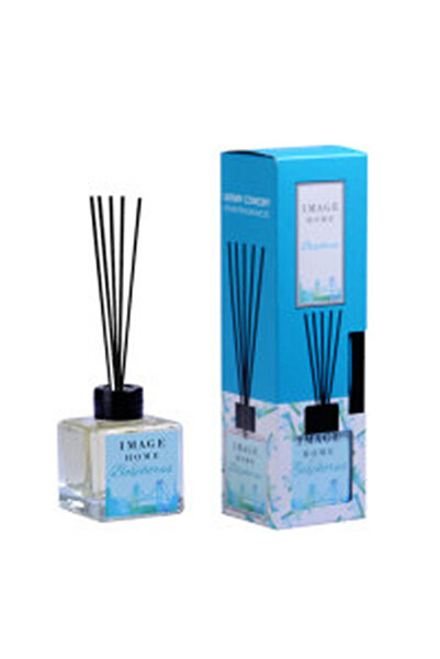 İMAGE HOME 100 ML ODA PARFÜMÜ (BOĞAZİÇ) BAMBU KOKULU
