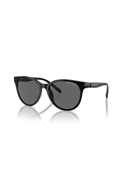 Armani Exchange Sunglasses Ax4144Su 54 815887