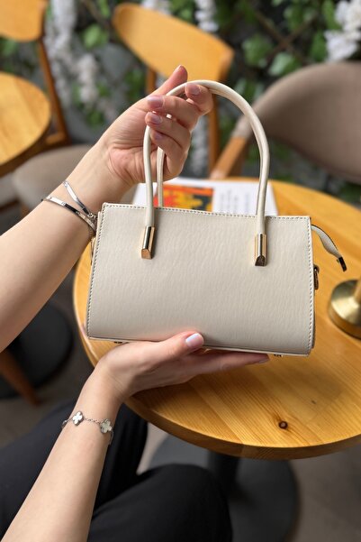 bahwar SAP DETAYLI EL ÇANTASI