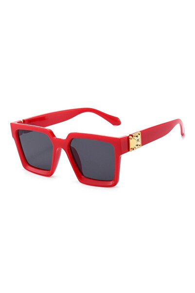 Toz Vintage Melody Vintage & Retro Sunglasses