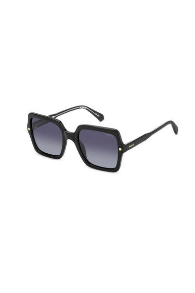 Polaroid Pld4165/S 55-21-145 Kadın Güneş Gözlüğü Polarize