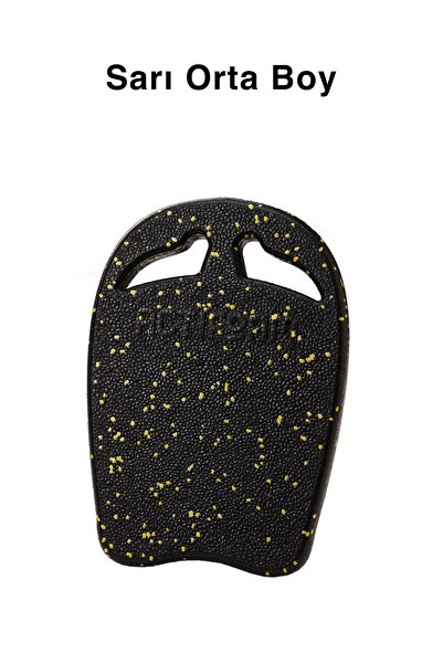 Actifoam Orta Yüzme Tahtası Kickboard