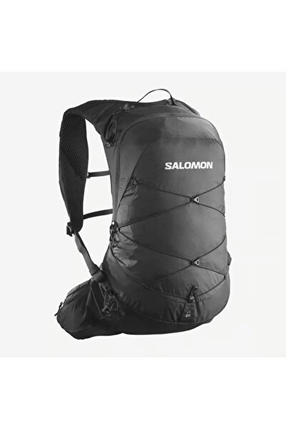 Salomon Xt 20 Unisex Outdoor Backpack