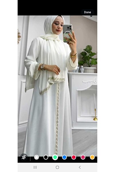 MODA Marwa ferace