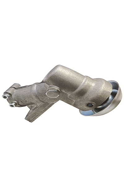 Oleomac MOTORLU TIRPAN REDİKTÖR SPARTA 44 28 MM ALPİNA UYUMLU