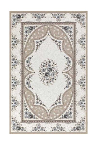 Merinos Halı Side Sı005063 T23326 150*233