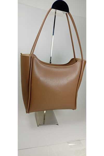 steeppolo steeppolo Geantă de umăr mare TABA pentru femei, pentru sport zilnic