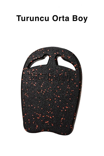 Actifoam Orta Yüzme Tahtası Kickboard