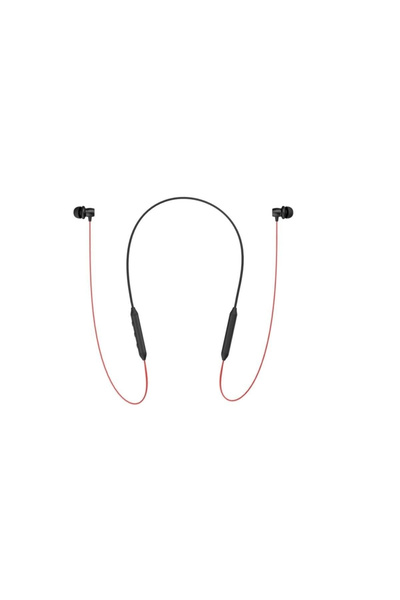 TECNO Bravo B1 Se Bluetooth Kulaklık Siyah-red