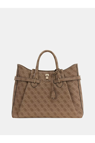 Guess YESBA GIRLFRIEND SAT