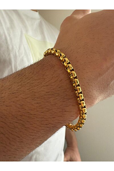 Nish atelier Ezme Mariner