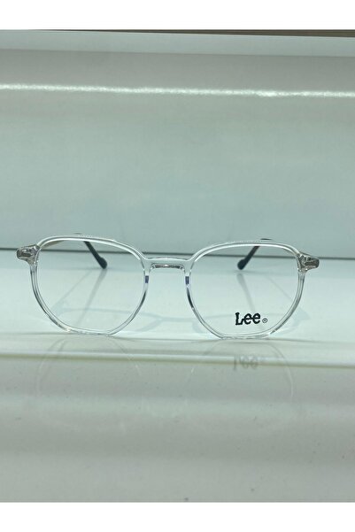 Lee L1012 EKRAN GÖZLÜGÜ