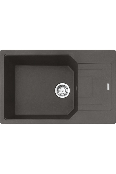 Franke Chiuvetă Urban UBG 611-78