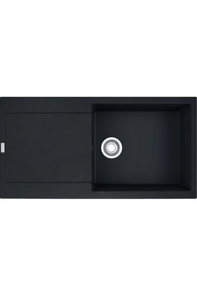 Franke Maris MRG 611-97 Sink 970X500 MM