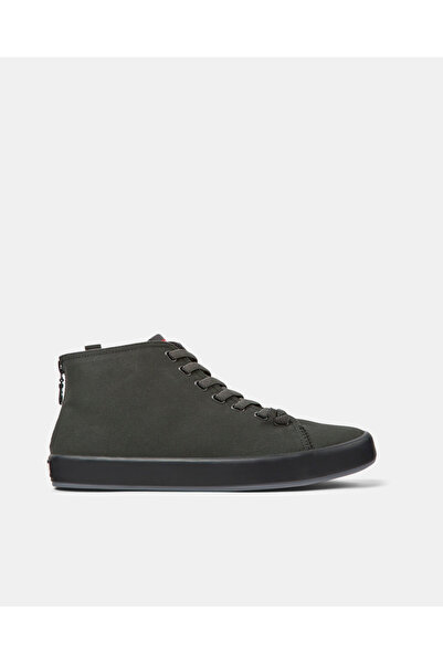 CAMPER Erkek Adx K300143-010