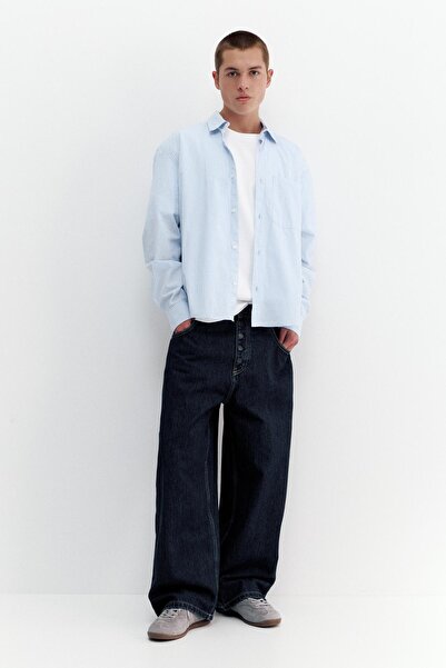 Pull & Bear Skater jean