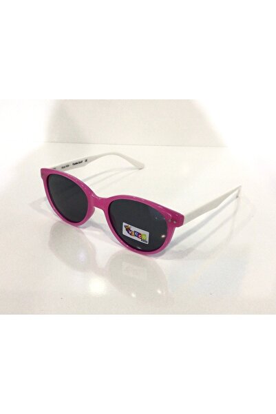 Vicco Kids Tr070 45 Polarized Children's Sunglasses