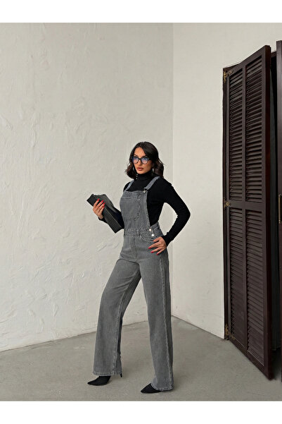 Blue Wings UZUN BOL PAÇA BAHÇEVAN TULUM