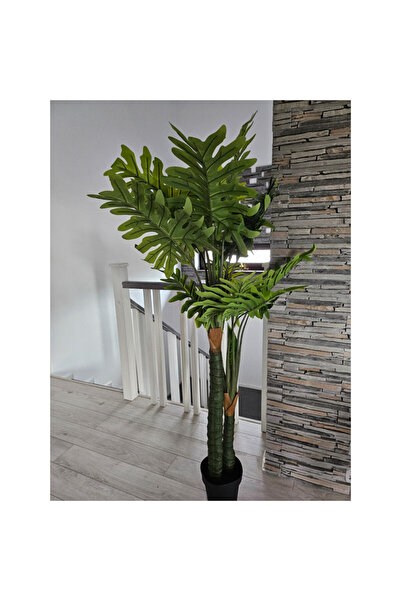 OEM Philodendron 170cm