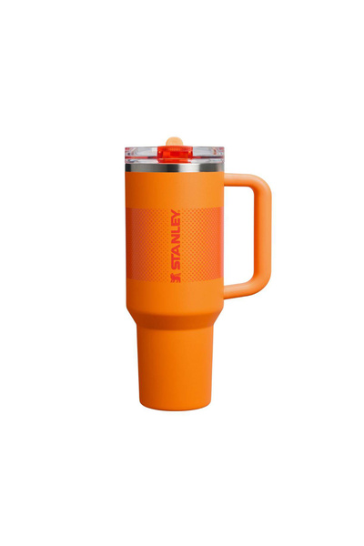 Stanley The Quencher Protour Flip Straw Tumbler 1.18L