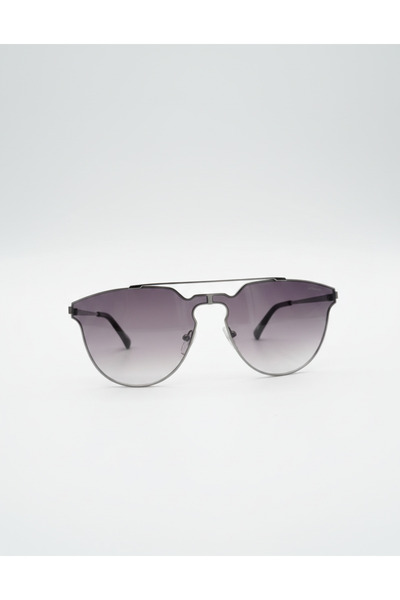 optiPoint Nbl 206 C02 Women's Sunglasses