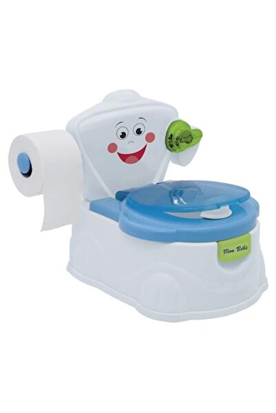 OEM Olită Mon Bebe pentru antrenament la toaletă