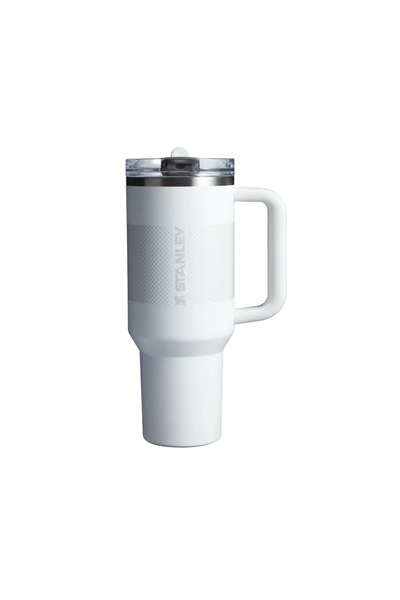 Stanley The Quencher Protour Flip Straw Tumbler 1.18L