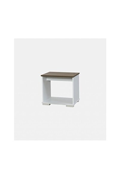 Dorka Alego coffee table, 55cmX 50cmX 40cm