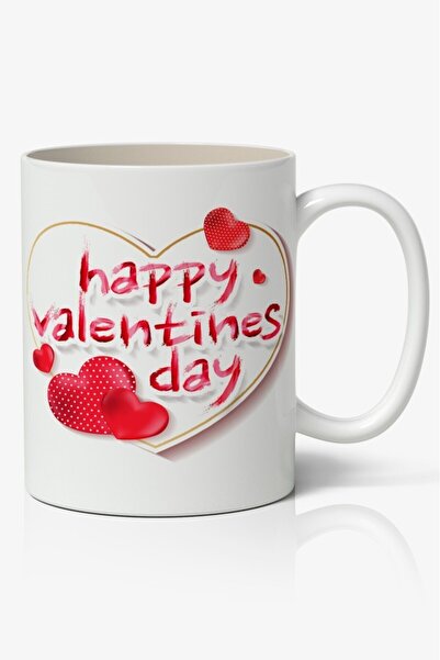 Toyaso Special Valentine's Day Gift for Your Loved One, February 14, 029 Them...