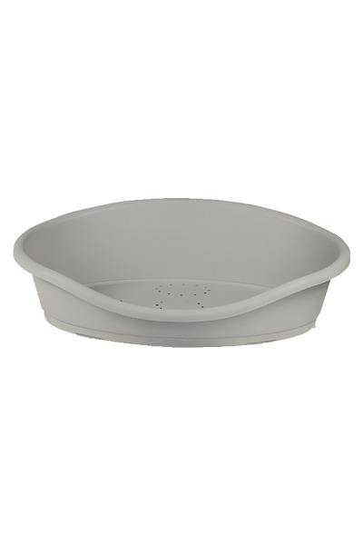 OEM COS DE PLASTIC TOFFEE GRI nr.1 50*38*28CM