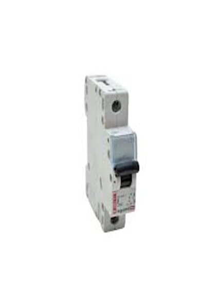 Legrand - 403472 1x16 Amper 6kA B Tipi Xg3 Otomatik Sigorta