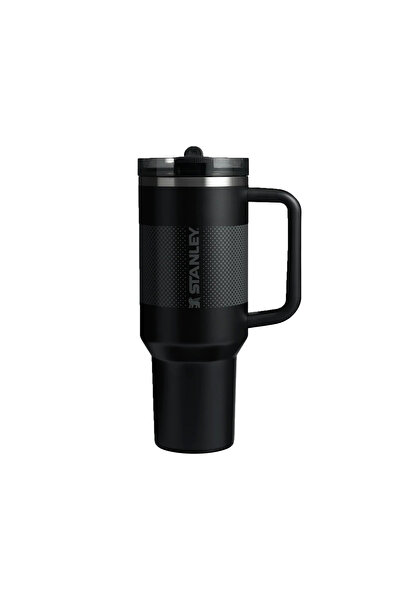 Stanley The Quencher Protour Flip Straw Tumbler 1.18L