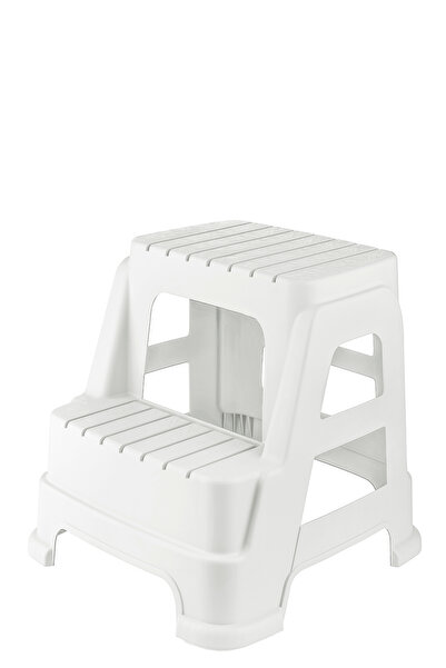 Cosiness Modde Büyük Basamaklı Tabure