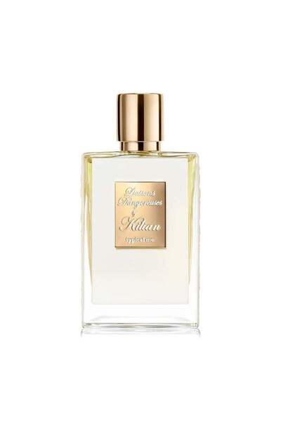 By Kilian عطر ليازون دينجريوسز للجنسين - او دي بارفان، 50 مل