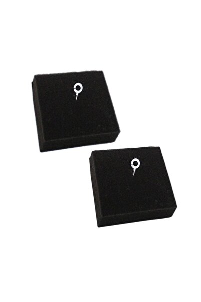 Supervac إسفنجة فلتر داخلية للحاوية متوافقة مع مكنسة فيليبس 2000 سيريز XB2125...