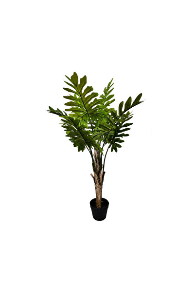 OEM Philodendron 130cm