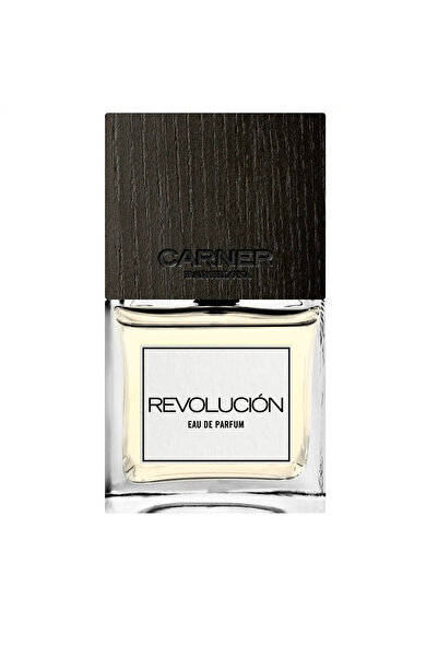 Carner Barcelona عطر ريفولوسيون للجنسين - أو دي بارفان، 100 مل