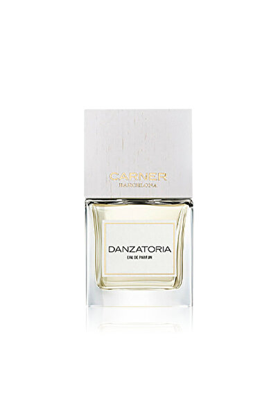 Carner Barcelona Danzatoria For Unisex Eau De Parfum 100ml